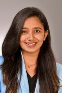 Dr. Sneha Patel, DDS