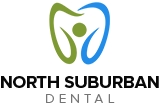 North Suburban Dental