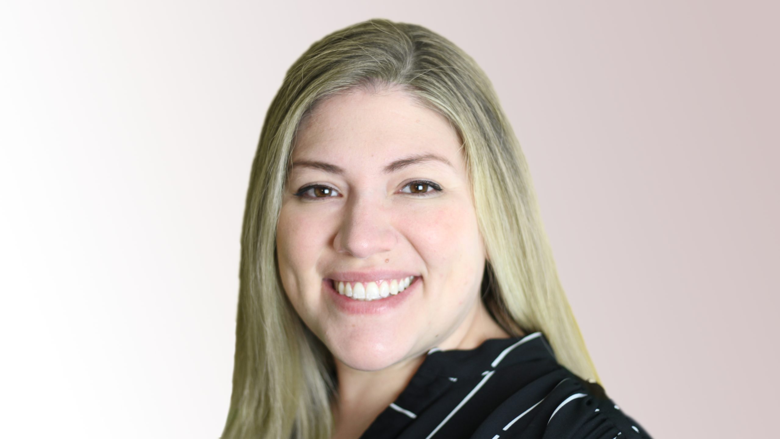 Dr. Ashley Kauffman- Family & Cosmetic Dentist